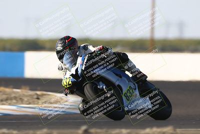 media/Sep-06-2025-CRA (Sat) [[cd32356307]]/Races/Race 9/